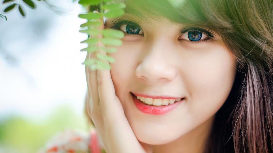 60岁老熟熟女一区二区三区老司机99精品视频在线观看|真正的国产精品一级毛片视频|日韩一区二区三区av不卡|欧美性videosxxxxx|亚欧洲免费中文字幕视频|中文字幕av第一页在线|亚洲精品午夜中文字幕|“朋友圈”越来越大 亚投行有哪些“成功密码”？